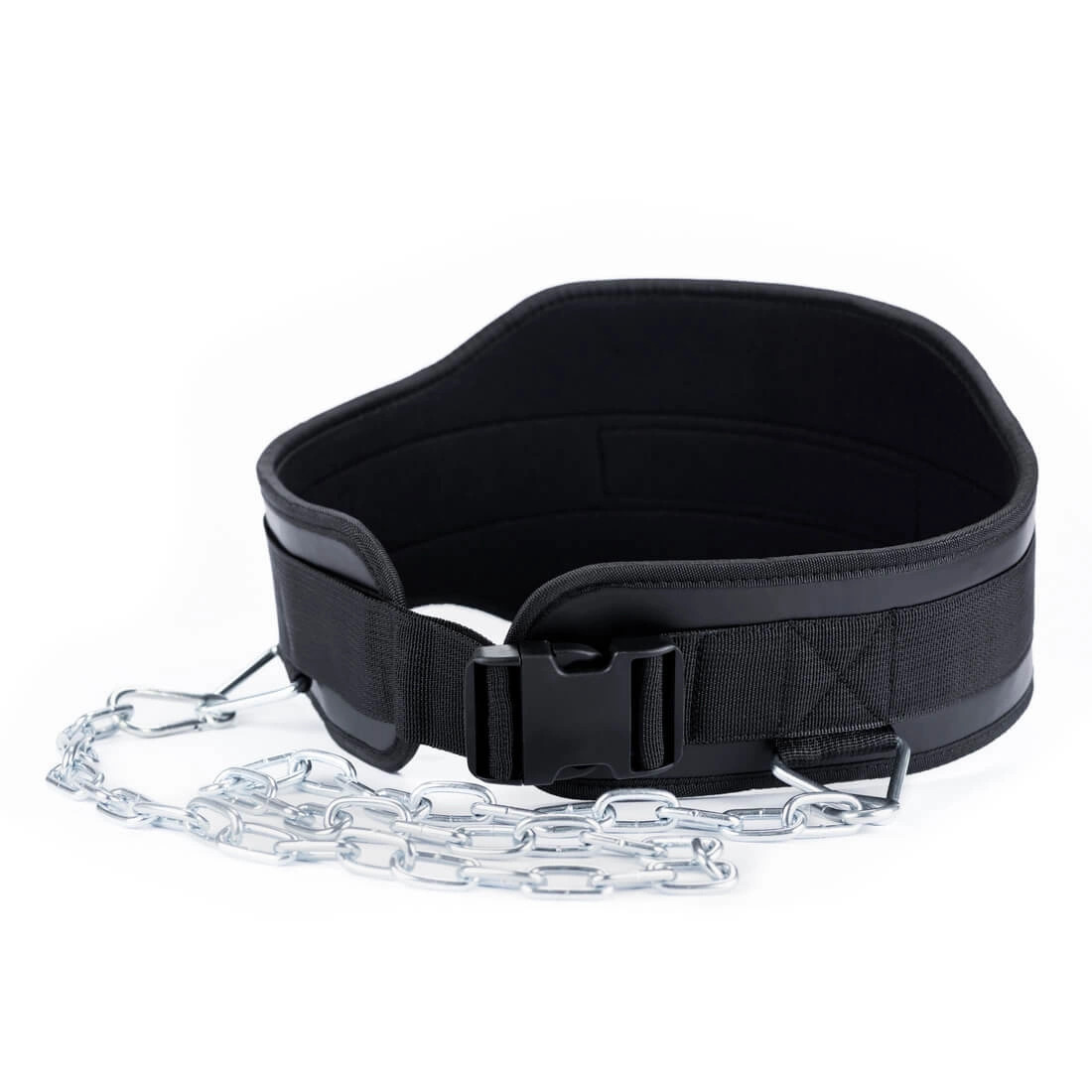 AnyConv.com__pol_pl_DIP-BELT-PAS-OBCIAZENIOWY-Z-LANCUCHEM-BUSHIDO-3029_13